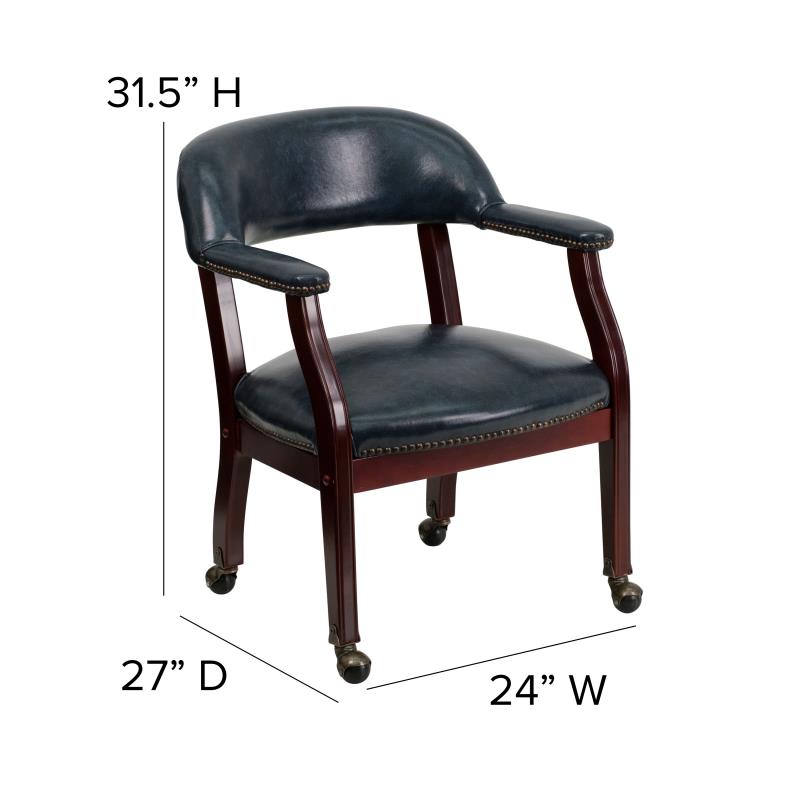 Flash Furniture Chairs Product Photo
