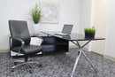 BOSS Chair Product