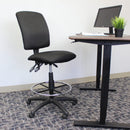 BOSS Chair Product
