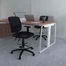 BOSS Chair Product