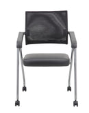 BOSS Chair Product