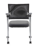 BOSS Chair Product