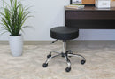 Boss Medical Spa Professional Adjustable Stool - Product Photo 6