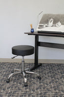Boss Medical Spa Professional Adjustable Stool - Product Photo 5