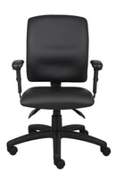 BOSS Chair Product