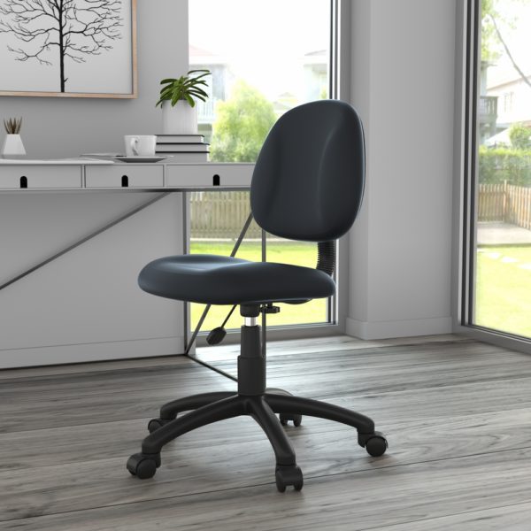 Boss Task Office Chair - Product Photo 6