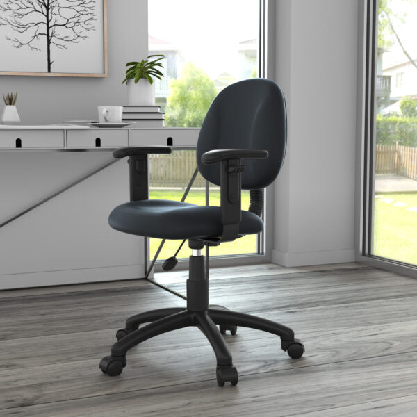 Boss Task Office Chair - Product Photo 4