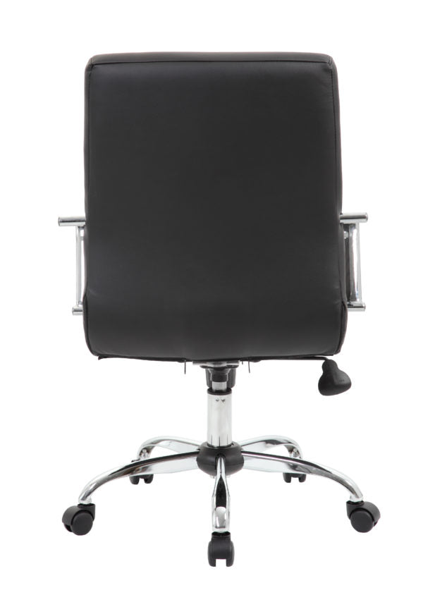 Boss Retro Task Chair - Product Photo 4