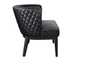 BOSS Chair Product