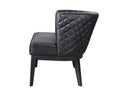 BOSS Chair Product