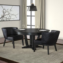 BOSS Chair Product