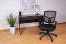Boss Contract Mesh Task Chair - Product Photo 3
