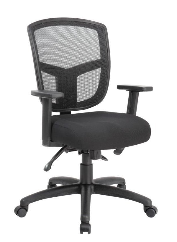 http://officechairsoutlet.com/cdn/shop/products/B6023-V2-2-600x818.jpg?v=1630100406