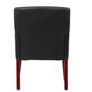 BOSS Chair Product