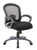 BOSS Chair Product