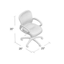 BOSS Chair Product