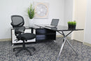 BOSS Chair Product