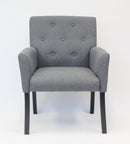 BOSS Chair Product