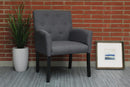 BOSS Chair Product