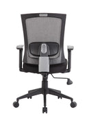 BOSS Chair Product