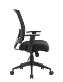 BOSS Chair Product