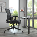 BOSS Chair Product