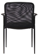 BOSS Chair Product