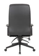 BOSS Chair Product