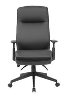 BOSS Chair Product