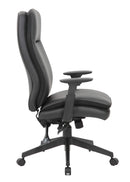 BOSS Chair Product