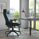 BOSS Chair Product