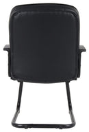 BOSS Chair Product