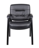 BOSS Chair Product