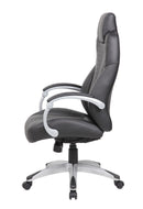 BOSS Chair Product Photo 5