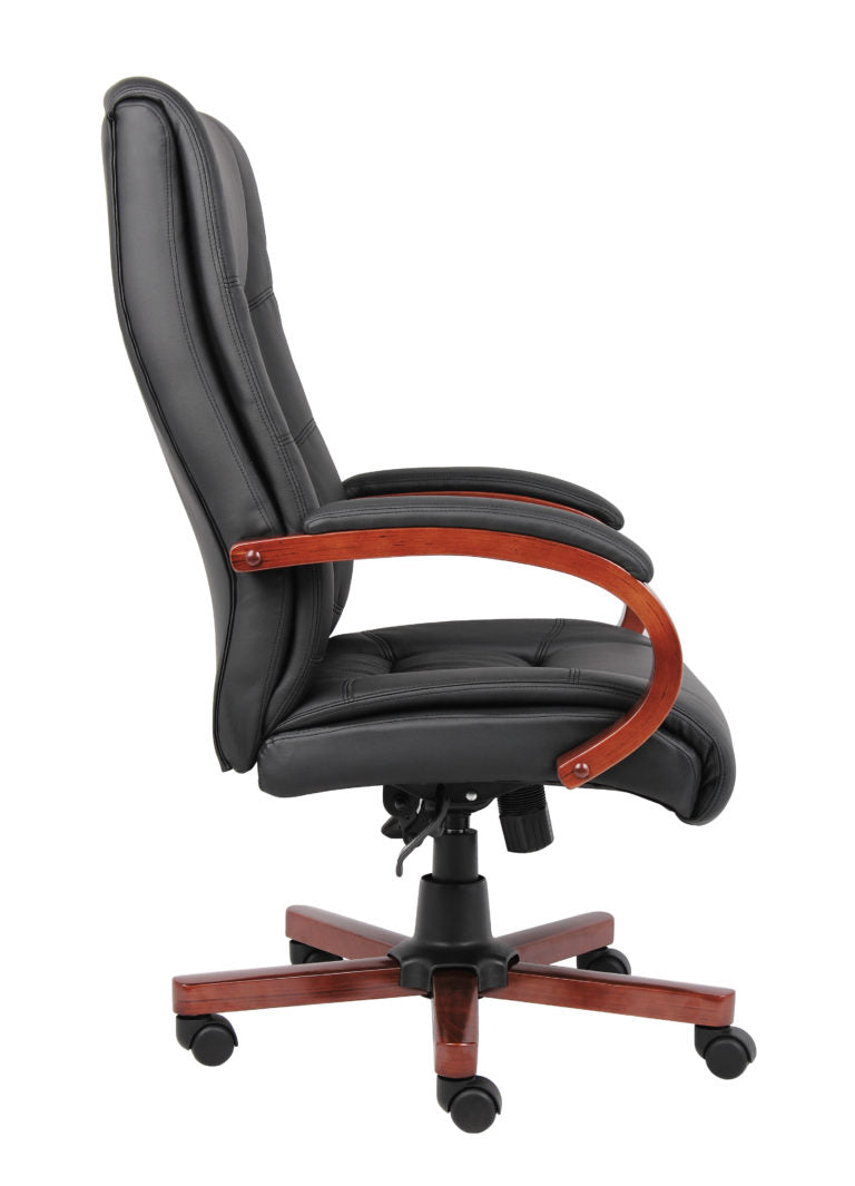 BOSS Chair B8991 - Product Photo 5