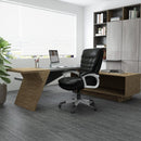 BOSS Chair Product