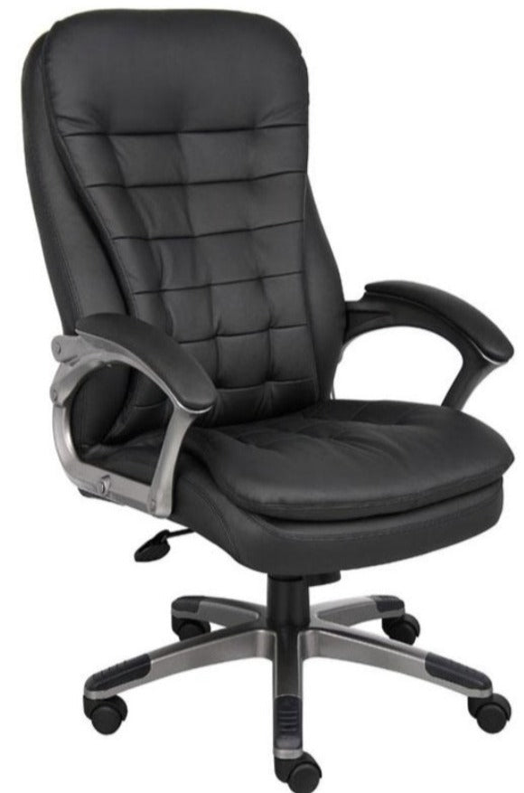 Boss on sale b7501 chair