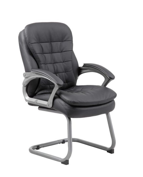 http://officechairsoutlet.com/cdn/shop/products/B9339-R45-600x746.jpg?v=1631143276