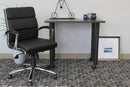 BOSS Chair Product