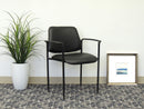 BOSS Chair Product
