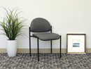 BOSS Chair Product