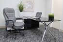 BOSS Chair Product