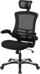 Flash Furniture Chairs Product Photo