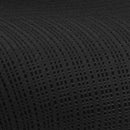 Flash Furniture Chairs Product Photo