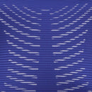 Flash Furniture Chairs Product Photo