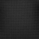 Flash Furniture Chairs Product Photo