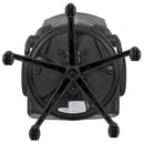 Flash Furniture Chairs Product Photo