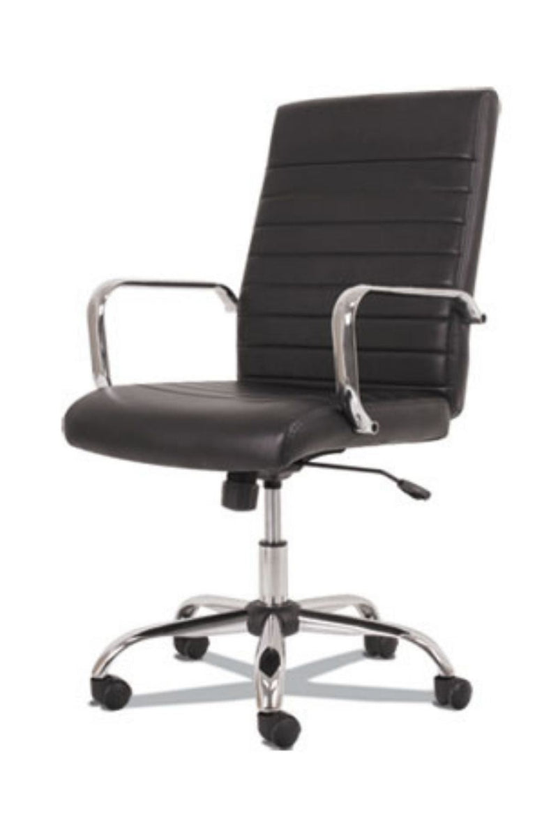 HON Executive Vinyl Chair - Product Photo 2
