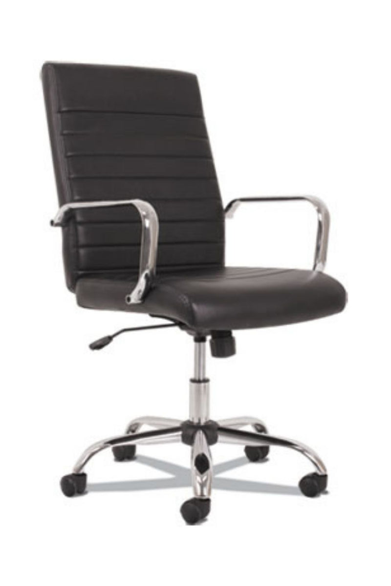 HON Executive Vinyl Chair - Product Photo 1