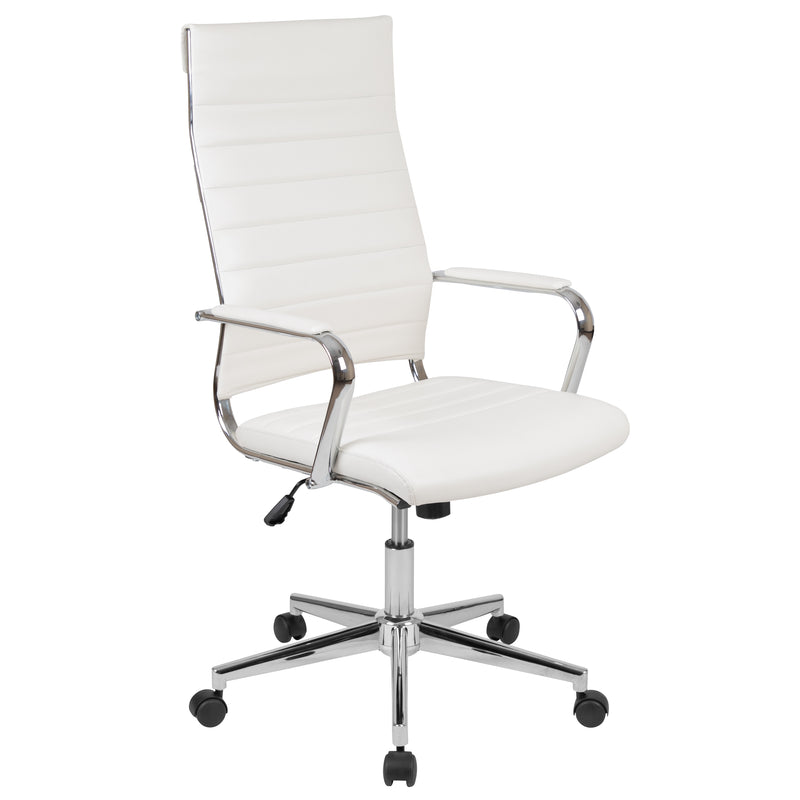 FLASH Hansel Office Chair - Product Photo 14